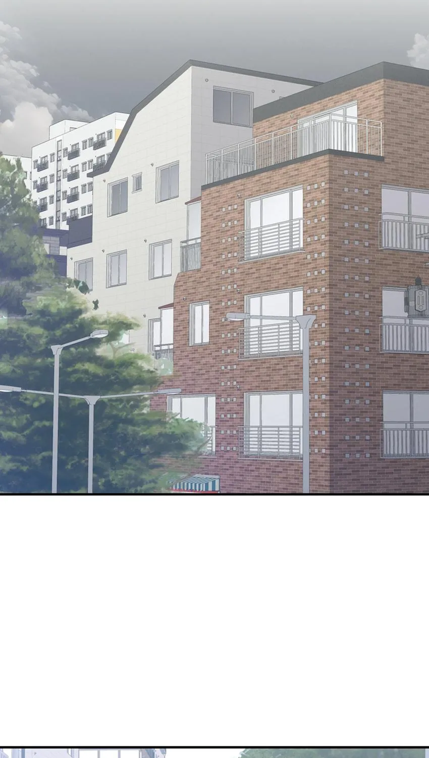 Read To My Beloved Enemy chapter 4 image 82 on Lezhin