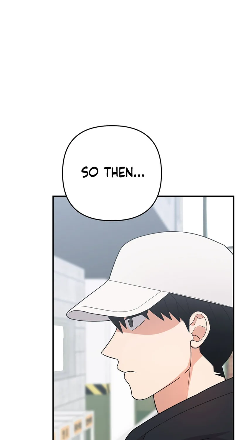 Read To My Beloved Enemy chapter 4 image 84 on Lezhin