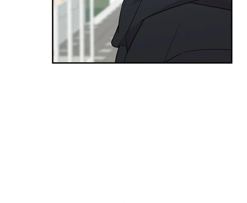 Read To My Beloved Enemy chapter 4 image 85 on Lezhin