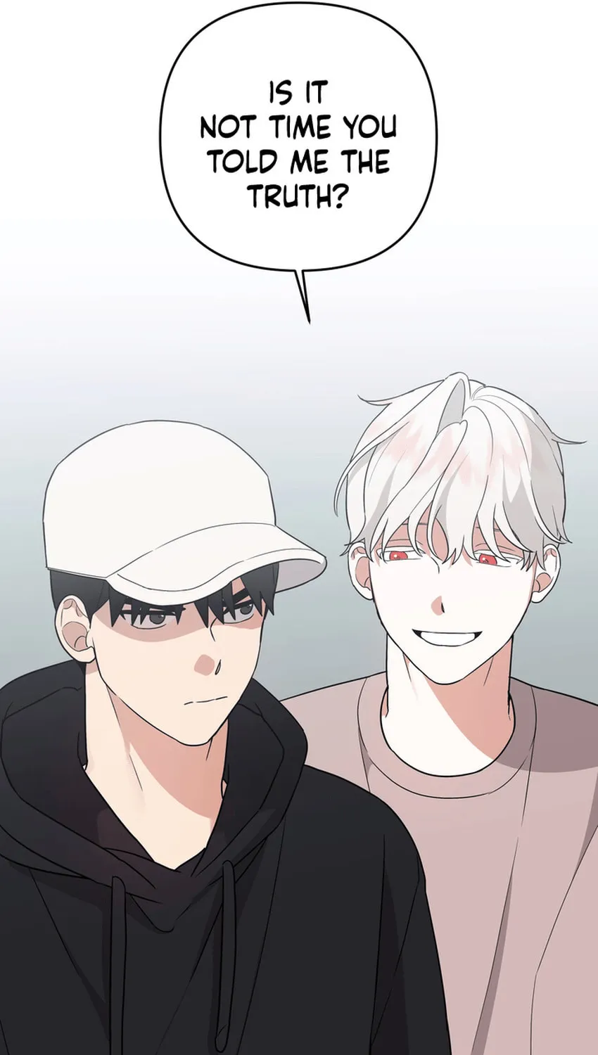 Read To My Beloved Enemy chapter 4 image 86 on Lezhin