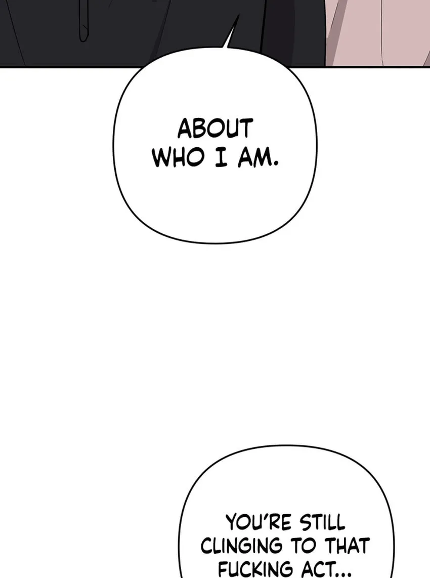 Read To My Beloved Enemy chapter 4 image 87 on Lezhin