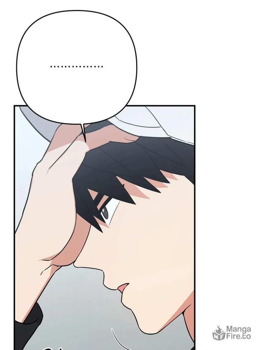 Read To My Beloved Enemy chapter 4 image 89 on Lezhin