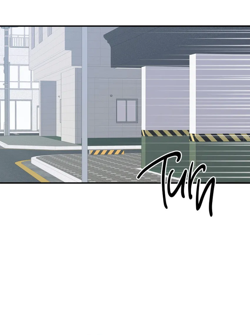 Read To My Beloved Enemy chapter 4 image 91 on Lezhin