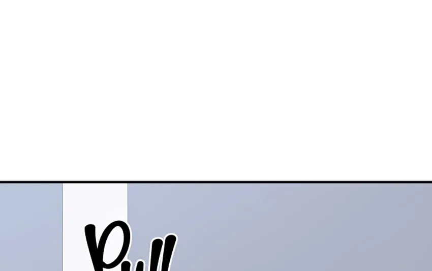 Read To My Beloved Enemy chapter 4 image 93 on Lezhin