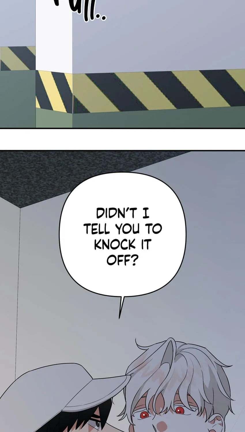 Read To My Beloved Enemy chapter 4 image 94 on Lezhin