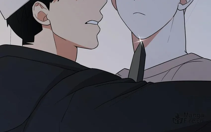 Read To My Beloved Enemy chapter 4 image 95 on Lezhin