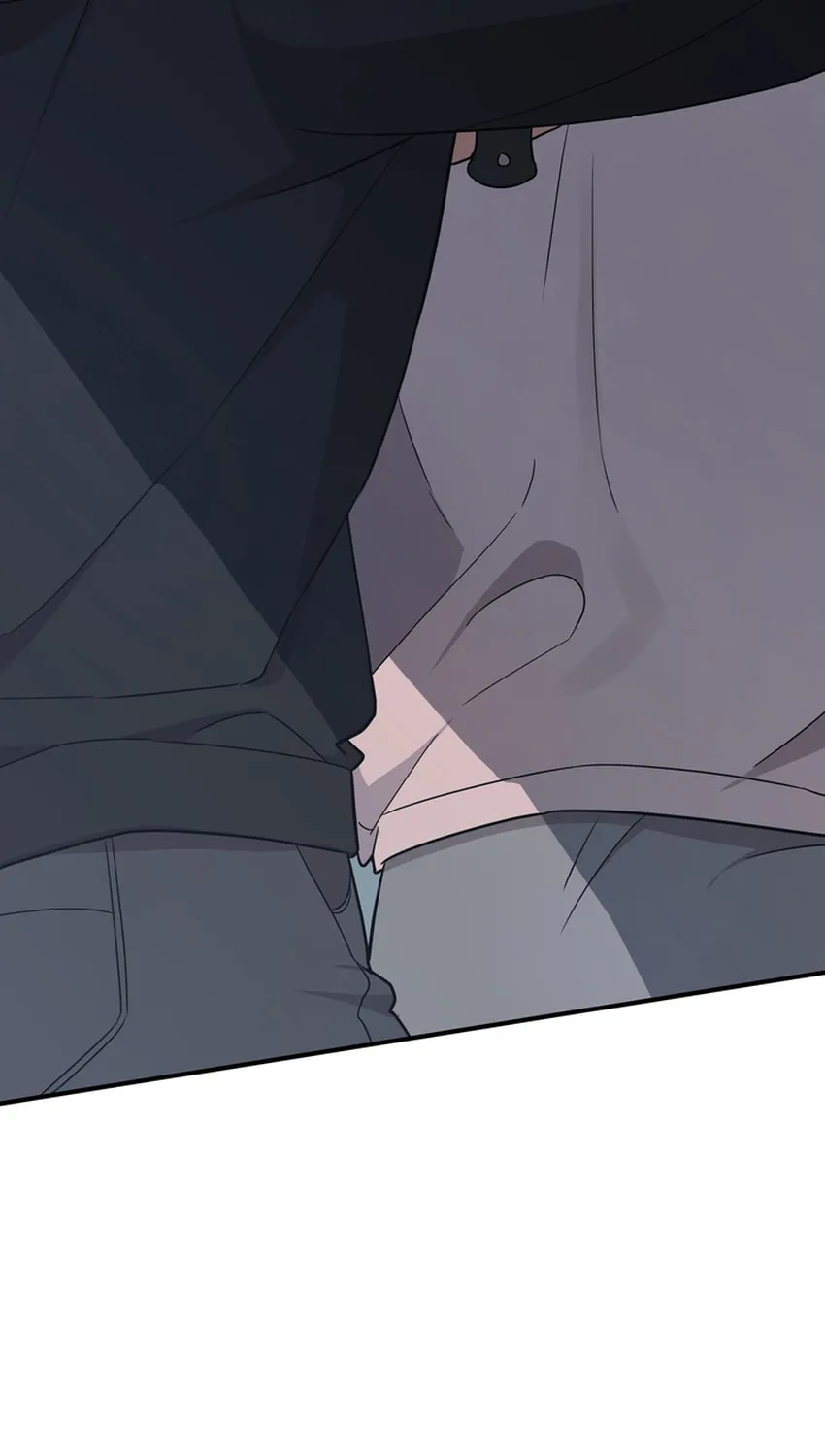Read To My Beloved Enemy chapter 4 image 96 on Lezhin