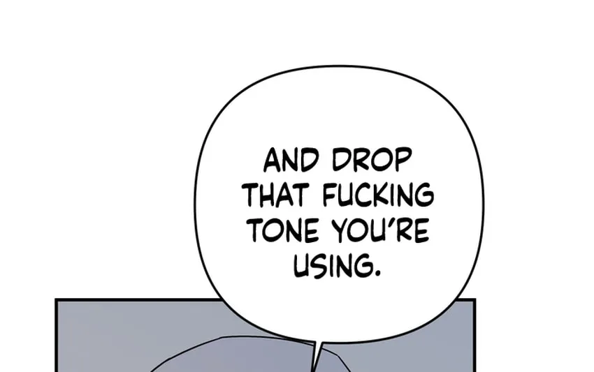 Read To My Beloved Enemy chapter 4 image 97 on Lezhin