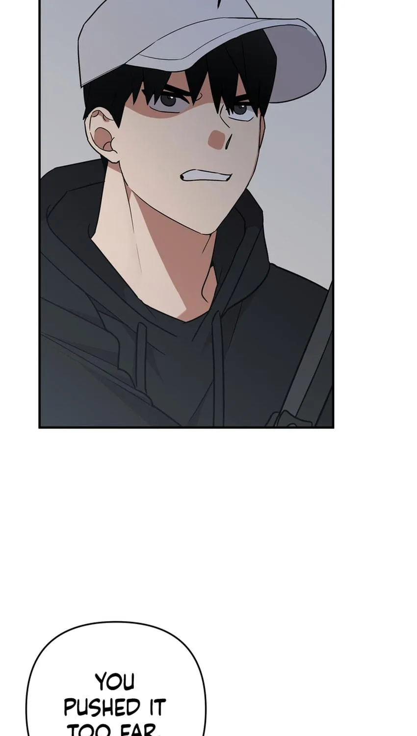 Read To My Beloved Enemy chapter 4 image 98 on Lezhin