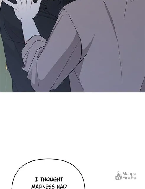 Read To My Beloved Enemy chapter 5 image 11 on Lezhin