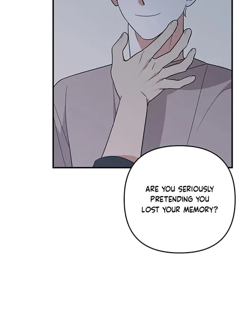 Read To My Beloved Enemy chapter 5 image 13 on Lezhin