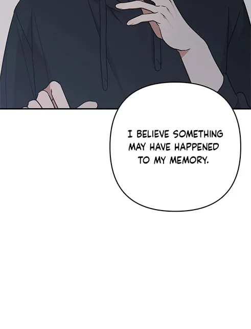Read To My Beloved Enemy chapter 5 image 15 on Lezhin