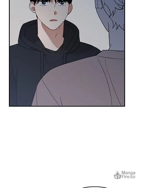 Read To My Beloved Enemy chapter 5 image 17 on Lezhin