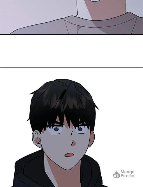 Read To My Beloved Enemy chapter 5 image 19 on Lezhin