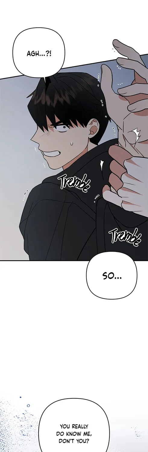 Read To My Beloved Enemy chapter 5 image 2 on Lezhin