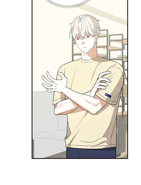 Read To My Beloved Enemy chapter 5 image 25 on Lezhin
