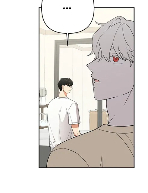 Read To My Beloved Enemy chapter 5 image 27 on Lezhin