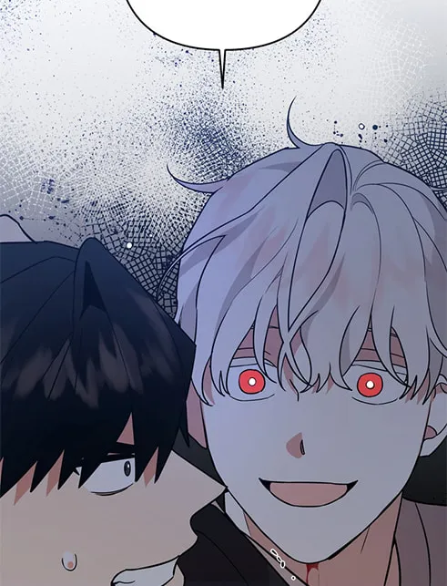 Read To My Beloved Enemy chapter 5 image 3 on Lezhin