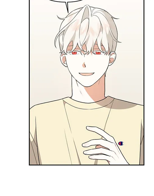 Read To My Beloved Enemy chapter 5 image 37 on Lezhin