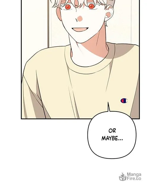 Read To My Beloved Enemy chapter 5 image 41 on Lezhin