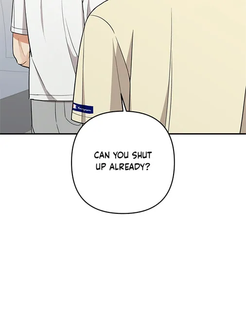 Read To My Beloved Enemy chapter 5 image 43 on Lezhin