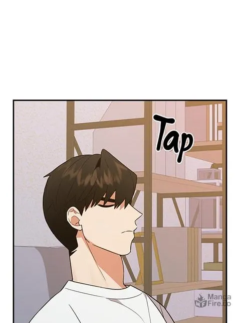 Read To My Beloved Enemy chapter 5 image 47 on Lezhin