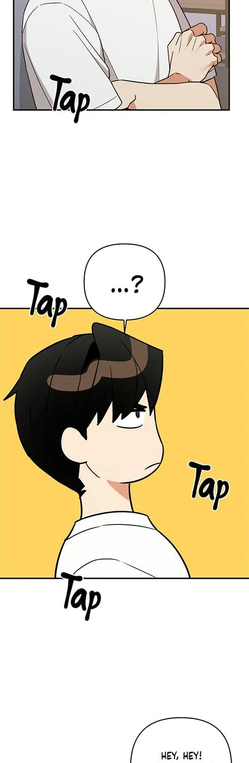 Read To My Beloved Enemy chapter 5 image 48 on Lezhin