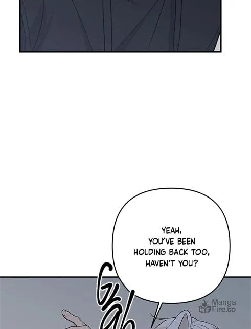 Read To My Beloved Enemy chapter 5 image 5 on Lezhin
