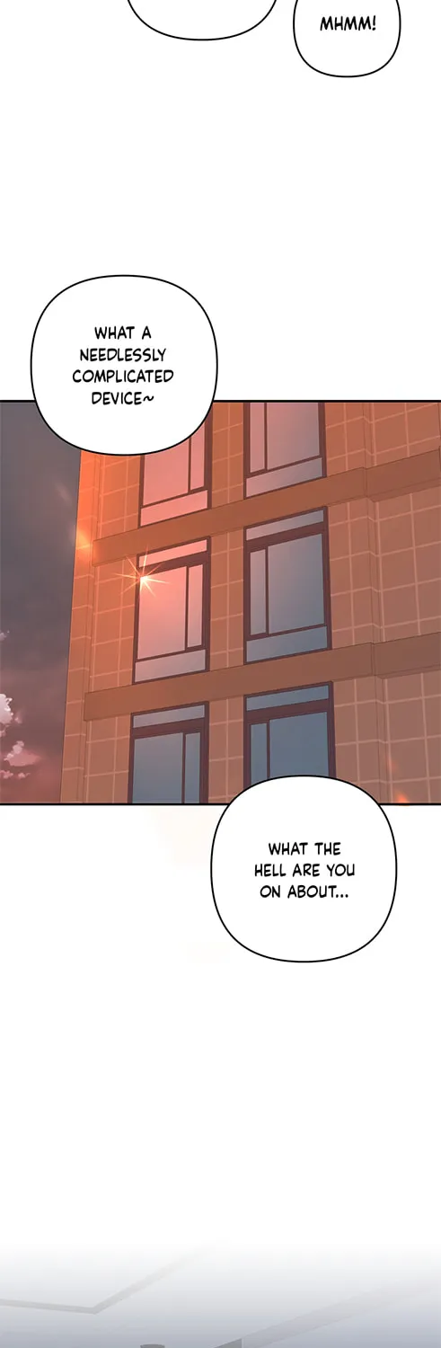 Read To My Beloved Enemy chapter 5 image 54 on Lezhin