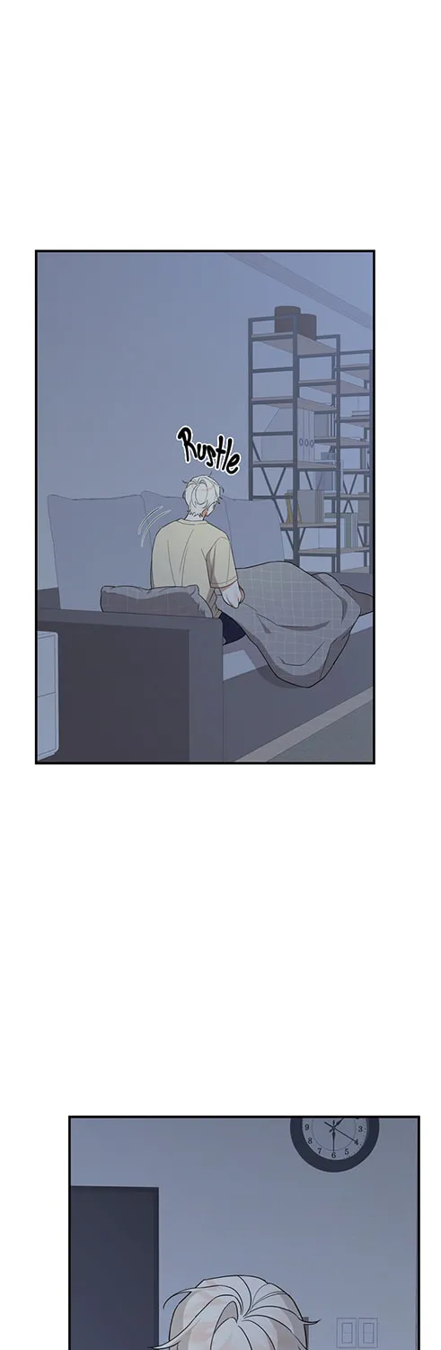 Read To My Beloved Enemy chapter 5 image 56 on Lezhin
