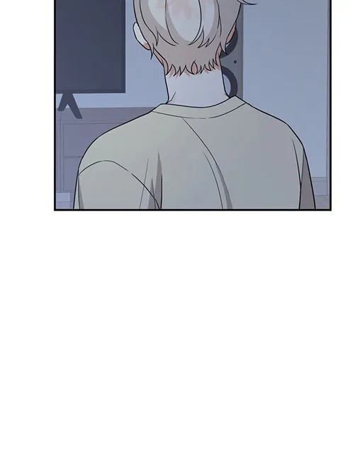 Read To My Beloved Enemy chapter 5 image 57 on Lezhin