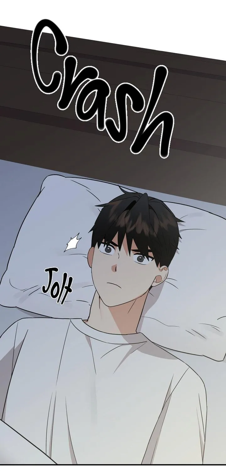 Read To My Beloved Enemy chapter 5 image 58 on Lezhin