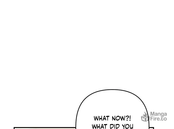 Read To My Beloved Enemy chapter 5 image 59 on Lezhin