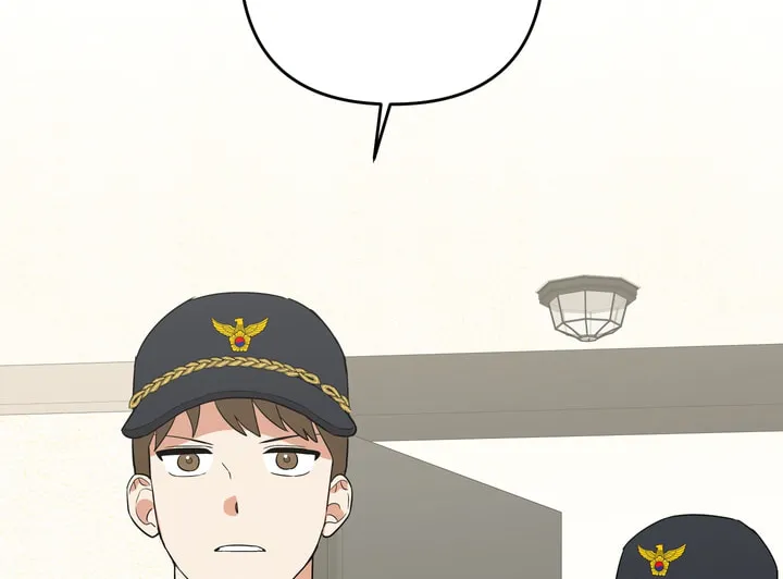 Read To My Beloved Enemy chapter 5 image 61 on Lezhin