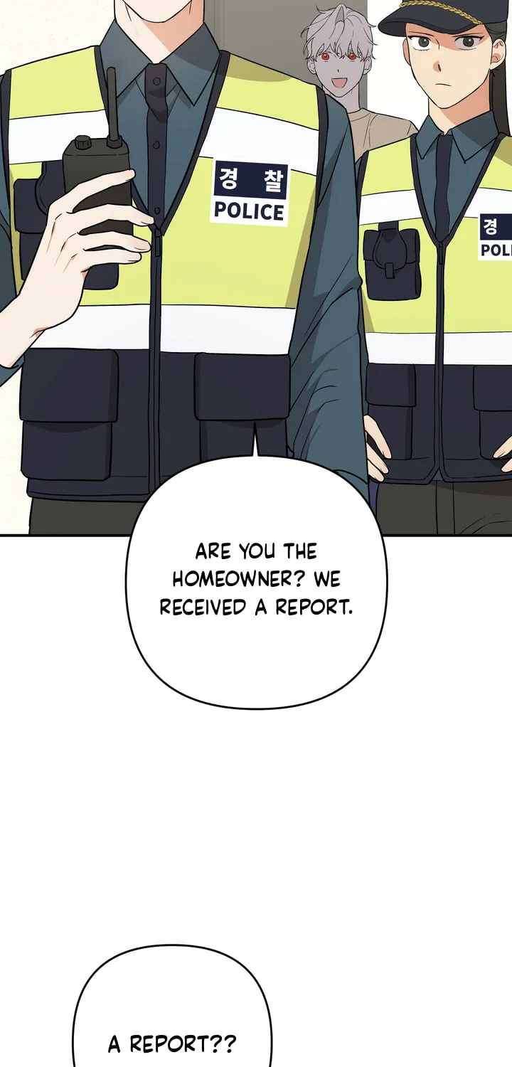Read To My Beloved Enemy chapter 5 image 62 on Lezhin