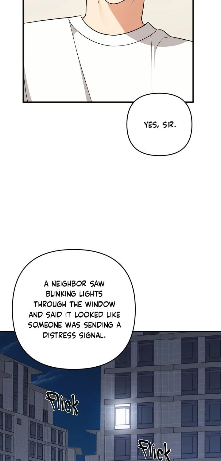 Read To My Beloved Enemy chapter 5 image 64 on Lezhin