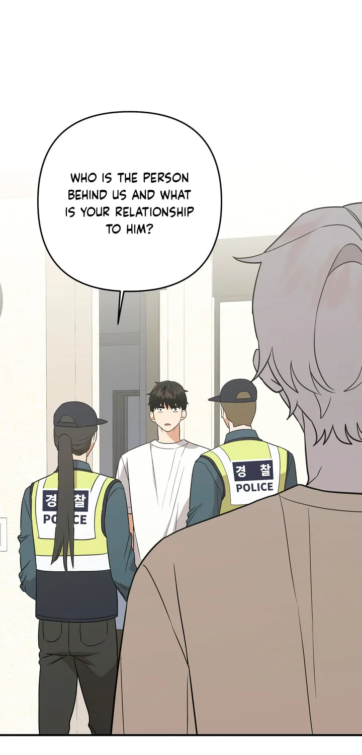 Read To My Beloved Enemy chapter 5 image 66 on Lezhin