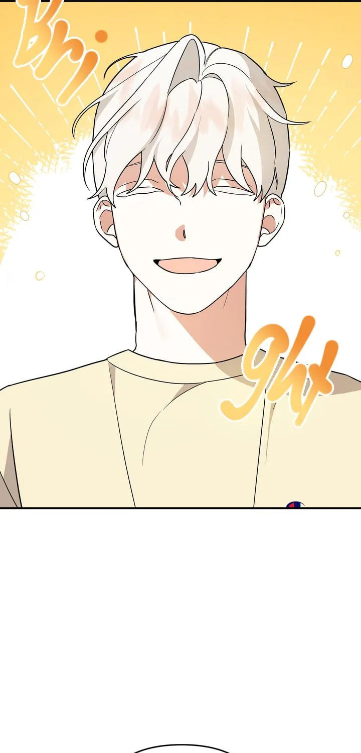 Read To My Beloved Enemy chapter 5 image 68 on Lezhin