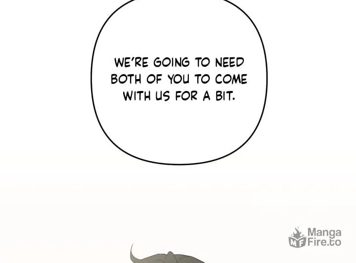 Read To My Beloved Enemy chapter 5 image 69 on Lezhin