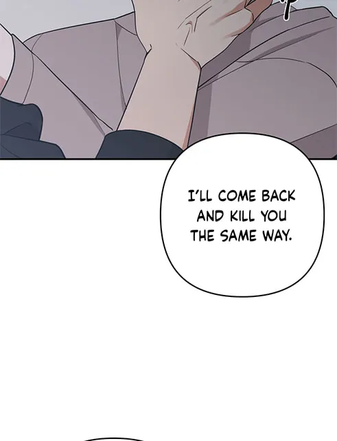 Read To My Beloved Enemy chapter 5 image 7 on Lezhin