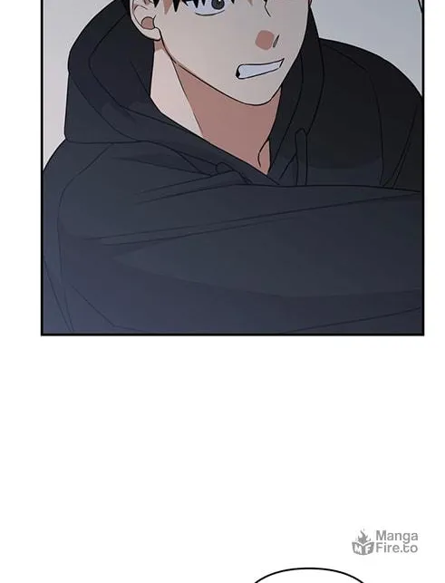 Read To My Beloved Enemy chapter 5 image 9 on Lezhin