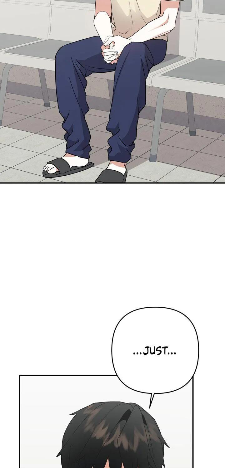 Read To My Beloved Enemy chapter 6 image 10 on Lezhin