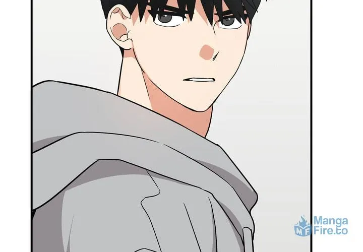 Read To My Beloved Enemy chapter 6 image 11 on Lezhin