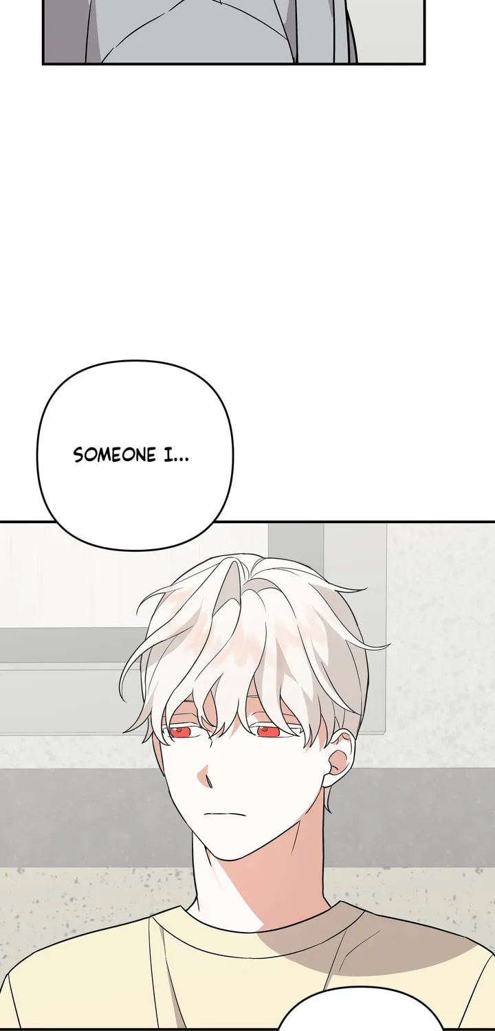 Read To My Beloved Enemy chapter 6 image 12 on Lezhin