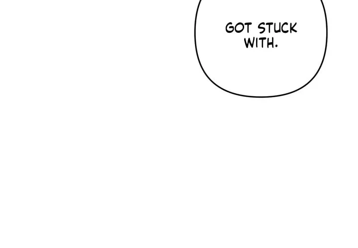Read To My Beloved Enemy chapter 6 image 13 on Lezhin