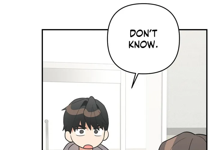 Read To My Beloved Enemy chapter 6 image 15 on Lezhin
