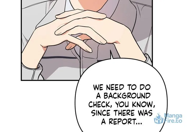 Read To My Beloved Enemy chapter 6 image 17 on Lezhin