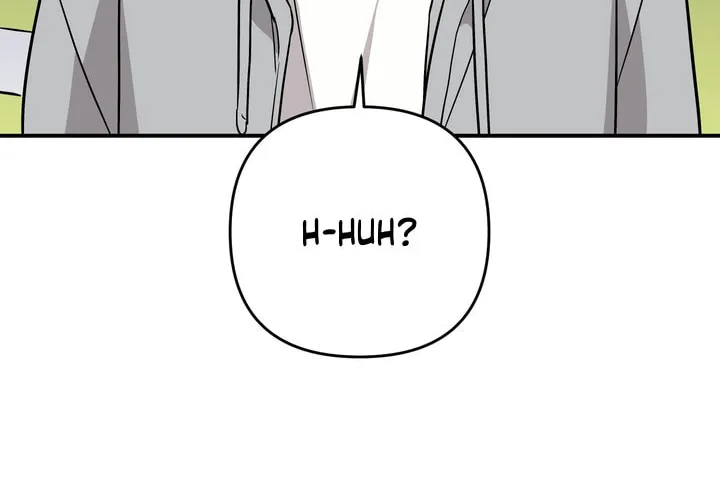 Read To My Beloved Enemy chapter 6 image 19 on Lezhin