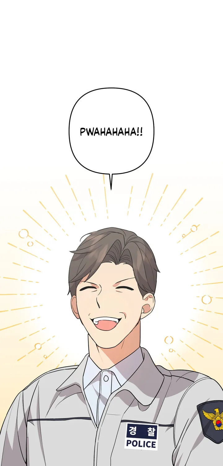 Read To My Beloved Enemy chapter 6 image 2 on Lezhin