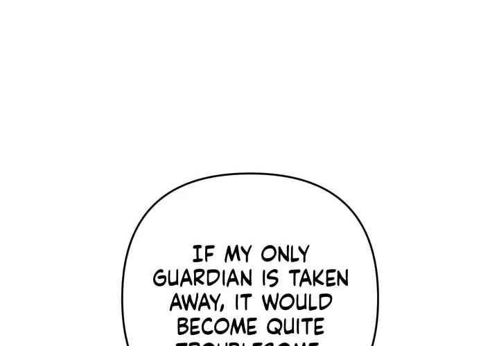 Read To My Beloved Enemy chapter 6 image 21 on Lezhin